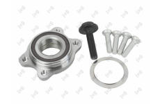 Náboj kolesa ABAKUS 141-01-454