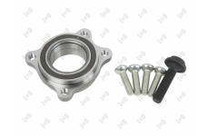 Náboj kola ABAKUS 141-01-456