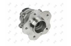 Náboj kola ABAKUS 141-01-459