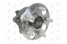 Náboj kolesa ABAKUS 141-01-461