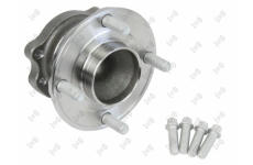 Náboj kolesa ABAKUS 141-01-464