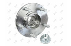 Náboj kola ABAKUS 141-01-465