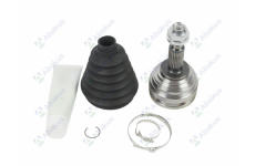 Sada kloubů, hnací hřídel ABAKUS 141-04-025