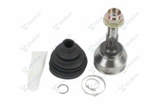 Sada kloubů, hnací hřídel ABAKUS 141-04-036