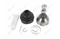 Sada kloubů, hnací hřídel ABAKUS 141-04-037