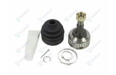 Sada kĺbov hnacieho hriadeľa ABAKUS 141-04-047