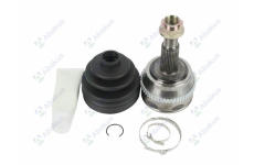 Sada kloubů, hnací hřídel ABAKUS 141-04-055