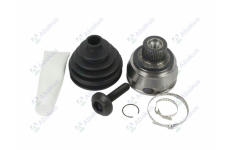 Sada kloubů, hnací hřídel ABAKUS 141-04-056