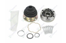 Sada kloubů, hnací hřídel ABAKUS 141-04-058