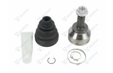 Sada kloubů, hnací hřídel ABAKUS 141-04-068