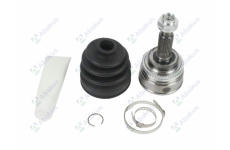 Sada kloubů, hnací hřídel ABAKUS 141-04-073