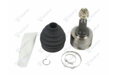 Sada kloubů, hnací hřídel ABAKUS 141-04-087