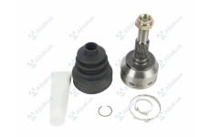 Sada kloubů, hnací hřídel ABAKUS 141-04-088