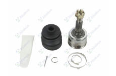 Sada kloubů, hnací hřídel ABAKUS 141-04-108