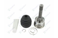 Sada kloubů, hnací hřídel ABAKUS 141-04-113