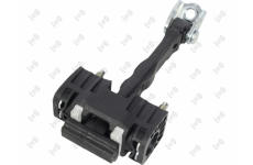 Uchycení dveří ABAKUS 150-03-127