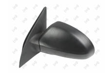 Vonkajżie spätné zrkadlo ABAKUS 1803M05