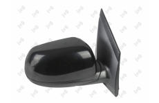 Vonkajżie spätné zrkadlo ABAKUS 1814M06