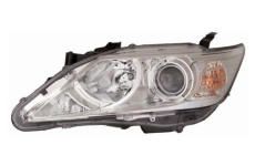 Hlavní světlomet ABAKUS 212-11T5LMLDHM