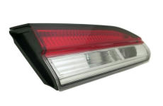 Zadné svetlo ABAKUS 212-1370L-LD-UE