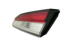 Zadné svetlo ABAKUS 212-1370R-LD-UE