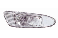 Sada smerovych svetel ABAKUS 212-1413PTB-VC