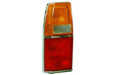 Zadní světlo ABAKUS 212-1933L