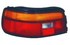 Zadní světlo ABAKUS 212-1959L