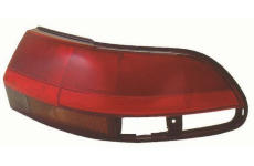 Zadní světlo ABAKUS 212-1965R-UE