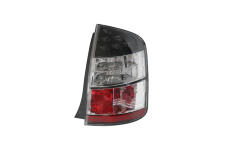 Zadní světlo ABAKUS 212-19J8R-UE