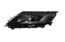 Hlavní světlomet ABAKUS 214-11ASL-LDEM2