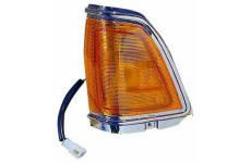 Blikač ABAKUS 215-1502L-X