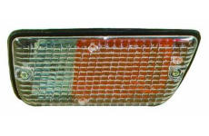 Obrysove svetlo ABAKUS 215-1604L