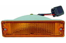 Obrysove svetlo ABAKUS 215-1635L