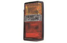 Zadní světlo ABAKUS 215-1942L-A