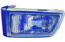 Mlhovka ABAKUS 215-2012L-UE