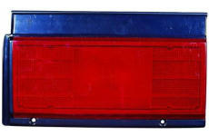 Odrazka ABAKUS 215-2913L-A