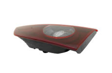 Zadní světlo ABAKUS 216-1336L-LD-AE