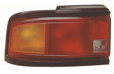 Zadní světlo ABAKUS 216-1931R-A