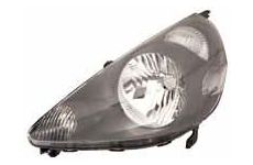 Hlavní světlomet ABAKUS 217-1148L-LEMD2