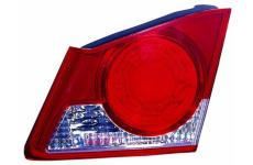 Zadní světlo ABAKUS 217-1318R-LD-UE