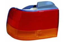 Zadní světlo ABAKUS 217-1931R-U