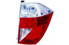 Zadní světlo ABAKUS 217-1970R-LD-UE