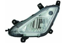 Mlhovka ABAKUS 221-2050L-UEN