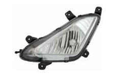 Mlhovka ABAKUS 221-2050L-UE