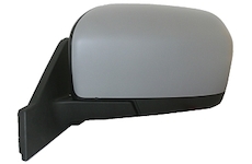 Vnější zpětné zrcátko ABAKUS 2310M01