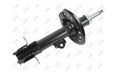 Tlumič pérování ABAKUS 232-01-282