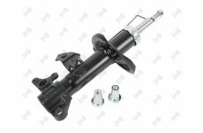 Tlumič pérování ABAKUS 232-01-289