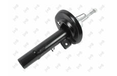 Tlmič pérovania ABAKUS 232-01-308