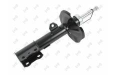 Tlumič pérování ABAKUS 232-01-325